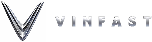 Icon-logo