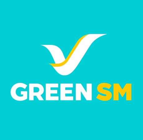 CÔNG TY CỔ PHẦN DI CHUYỂN XANH VÀ THÔNG MINH GSM